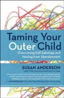 Taming_your_outer_child